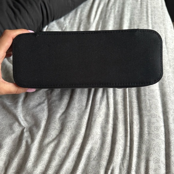 BÉIS - Picture 4 of 6